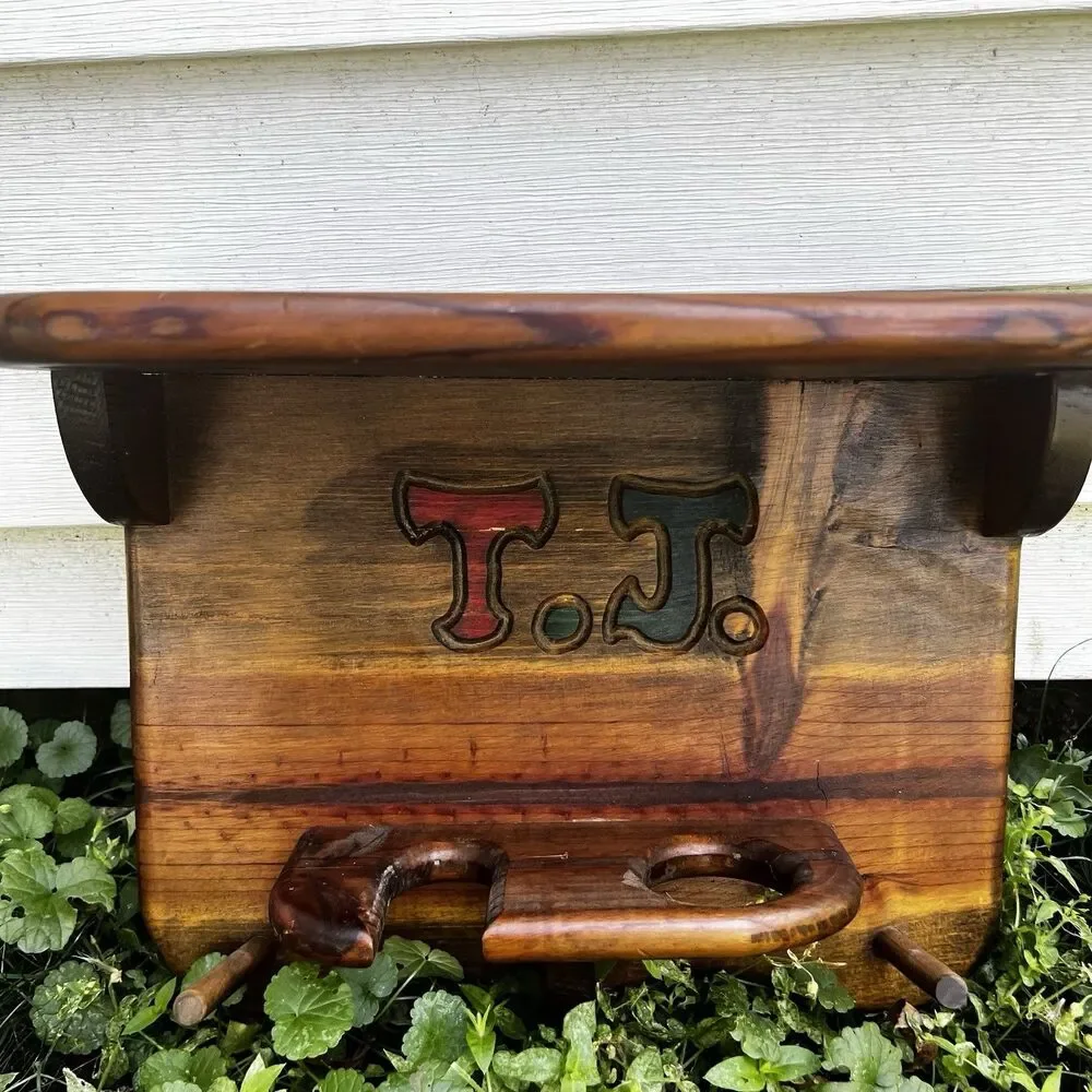 Powdermill Toymakers up sale